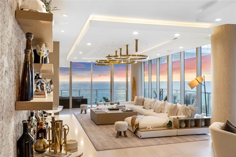 2200 N Ocean Boulevard Fort Lauderdale FL 33305