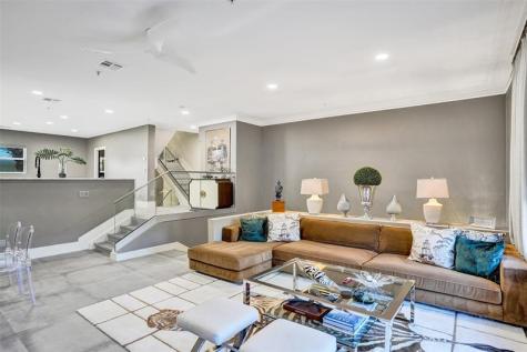 2706 NE 8th Avenue Wilton Manors FL 33334