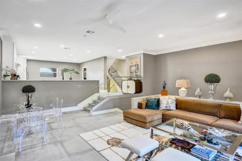 2706 NE 8th Avenue Wilton Manors FL 33334