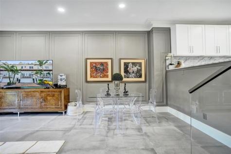 2706 NE 8th Avenue Wilton Manors FL 33334