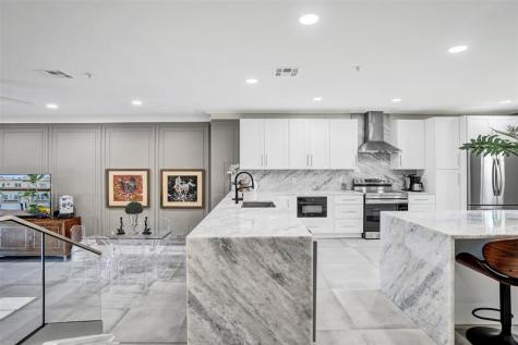 2706 NE 8th Avenue Wilton Manors FL 33334