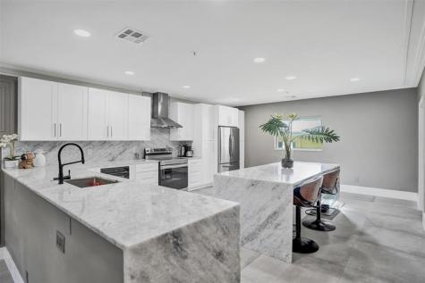 2706 NE 8th Avenue Wilton Manors FL 33334