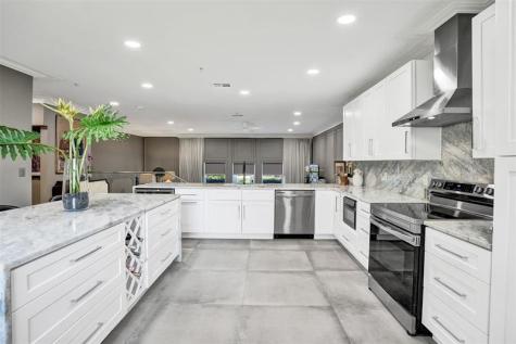2706 NE 8th Avenue Wilton Manors FL 33334
