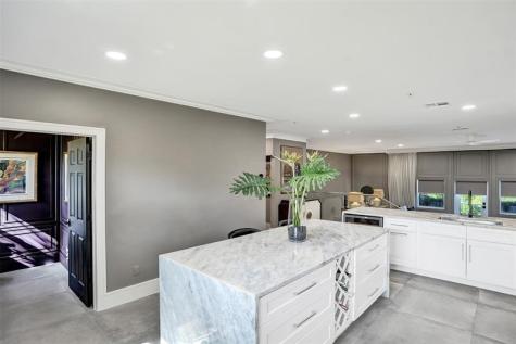 2706 NE 8th Avenue Wilton Manors FL 33334