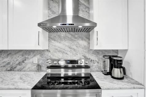 2706 NE 8th Avenue Wilton Manors FL 33334