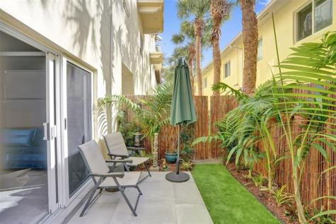 2706 NE 8th Avenue Wilton Manors FL 33334