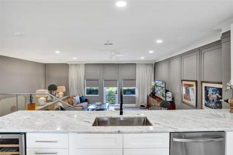 2706 NE 8th Avenue Wilton Manors FL 33334
