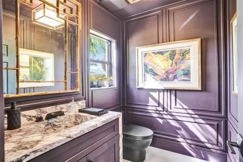 2706 NE 8th Avenue Wilton Manors FL 33334