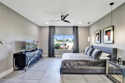 2706 NE 8th Avenue Wilton Manors FL 33334
