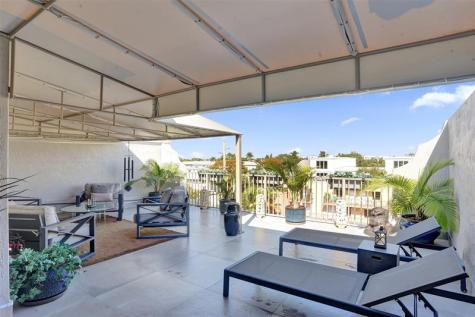 2706 NE 8th Avenue Wilton Manors FL 33334