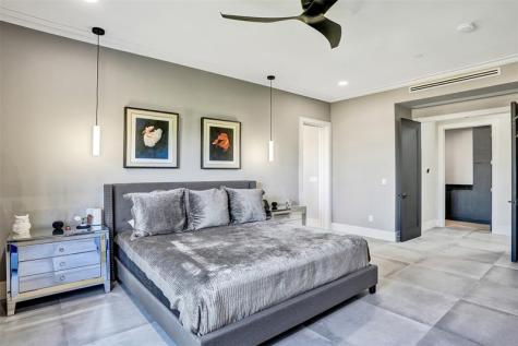 2706 NE 8th Avenue Wilton Manors FL 33334
