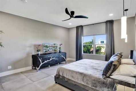 2706 NE 8th Avenue Wilton Manors FL 33334