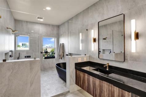 2706 NE 8th Avenue Wilton Manors FL 33334