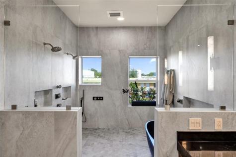 2706 NE 8th Avenue Wilton Manors FL 33334