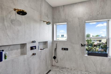 2706 NE 8th Avenue Wilton Manors FL 33334