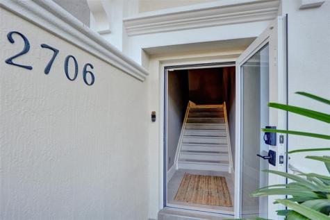 2706 NE 8th Avenue Wilton Manors FL 33334
