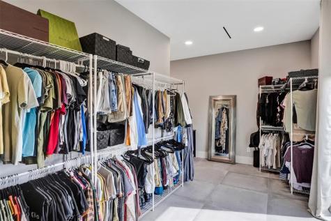 2706 NE 8th Avenue Wilton Manors FL 33334