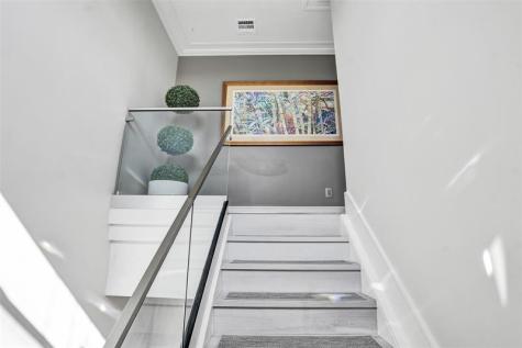 2706 NE 8th Avenue Wilton Manors FL 33334