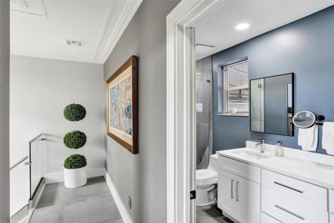 2706 NE 8th Avenue Wilton Manors FL 33334