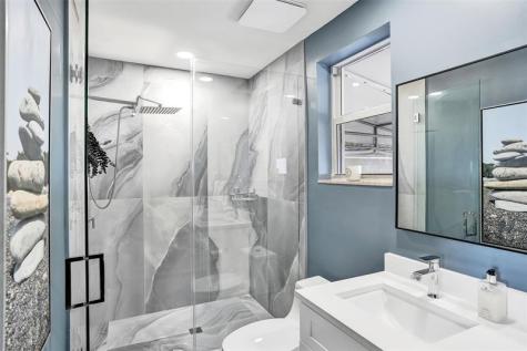 2706 NE 8th Avenue Wilton Manors FL 33334