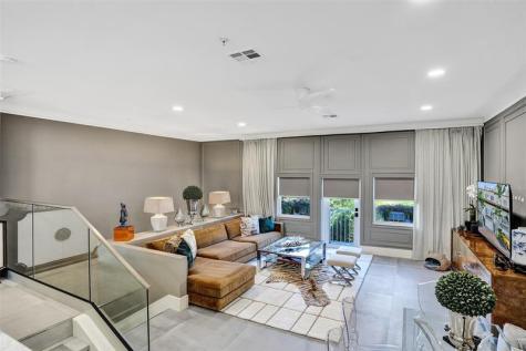 2706 NE 8th Avenue Wilton Manors FL 33334