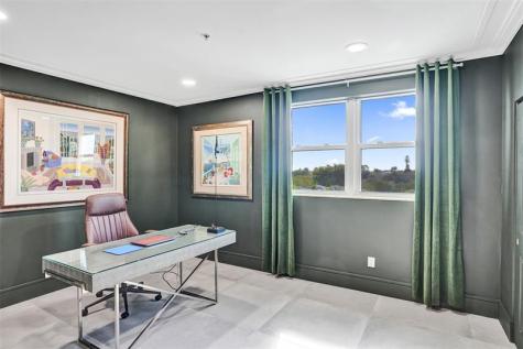 2706 NE 8th Avenue Wilton Manors FL 33334