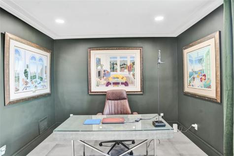 2706 NE 8th Avenue Wilton Manors FL 33334