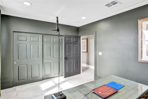 2706 NE 8th Avenue Wilton Manors FL 33334