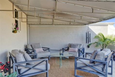 2706 NE 8th Avenue Wilton Manors FL 33334
