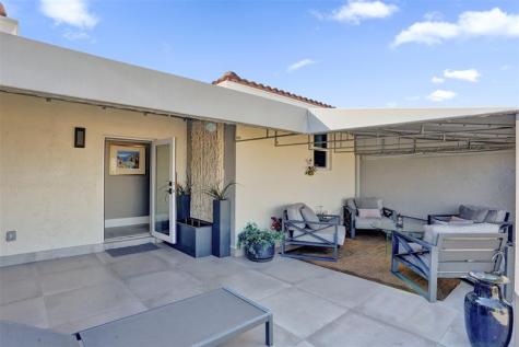 2706 NE 8th Avenue Wilton Manors FL 33334