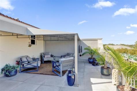 2706 NE 8th Avenue Wilton Manors FL 33334