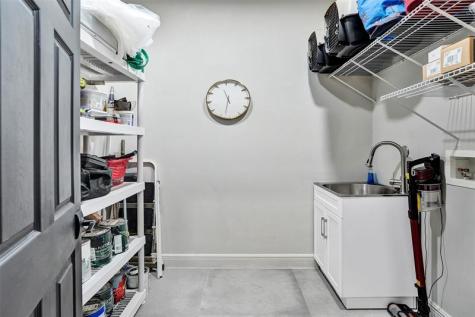 2706 NE 8th Avenue Wilton Manors FL 33334