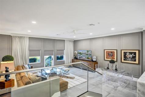2706 NE 8th Avenue Wilton Manors FL 33334