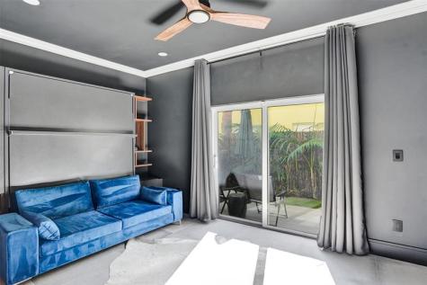 2706 NE 8th Avenue Wilton Manors FL 33334