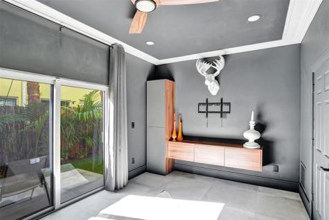 2706 NE 8th Avenue Wilton Manors FL 33334