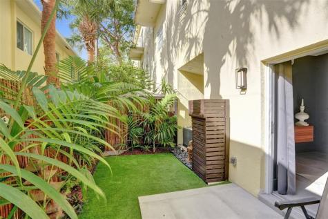2706 NE 8th Avenue Wilton Manors FL 33334