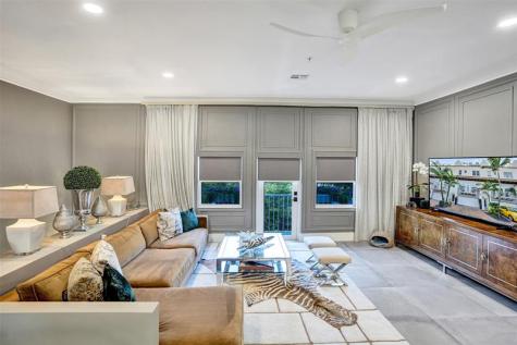 2706 NE 8th Avenue Wilton Manors FL 33334