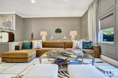 2706 NE 8th Avenue Wilton Manors FL 33334