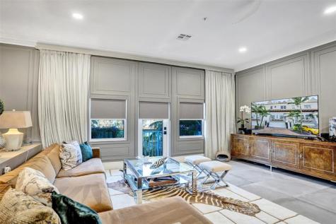 2706 NE 8th Avenue Wilton Manors FL 33334