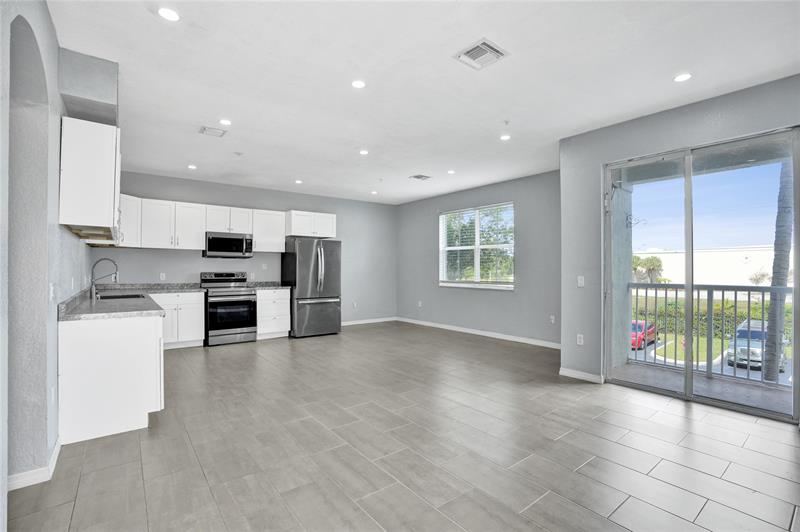 2137 Shoma Drive Wellington FL 33414
