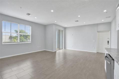 2137 Shoma Drive Wellington FL 33414