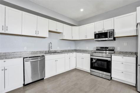 2137 Shoma Drive Wellington FL 33414