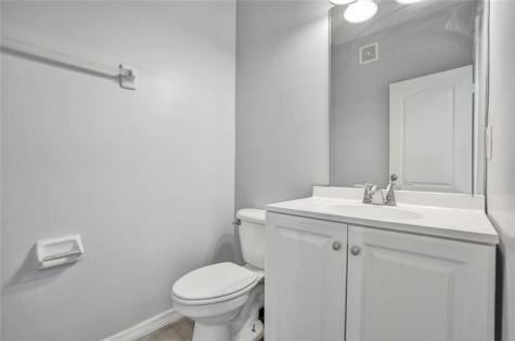 2137 Shoma Drive Wellington FL 33414