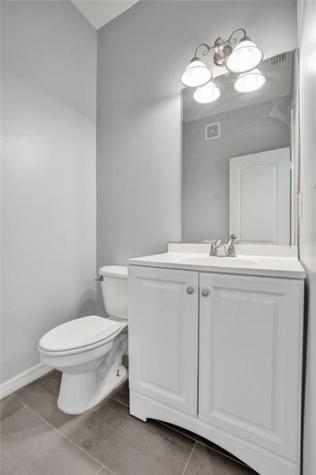 2137 Shoma Drive Wellington FL 33414