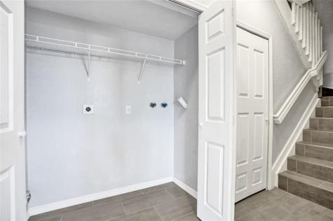 2137 Shoma Drive Wellington FL 33414