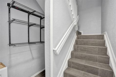 2137 Shoma Drive Wellington FL 33414