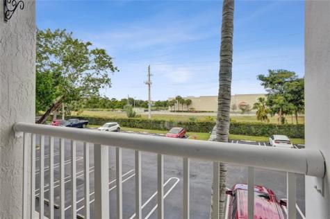 2137 Shoma Drive Wellington FL 33414