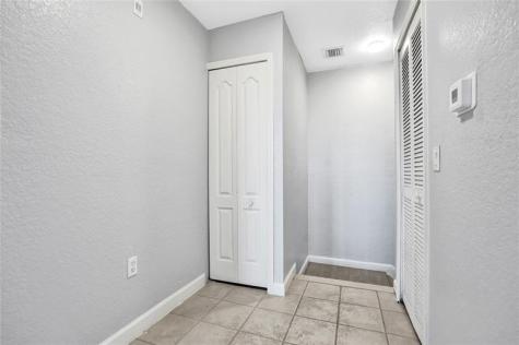 2137 Shoma Drive Wellington FL 33414