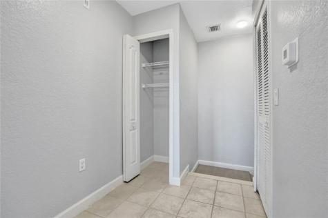 2137 Shoma Drive Wellington FL 33414