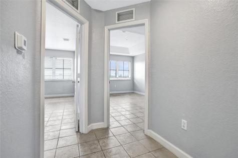 2137 Shoma Drive Wellington FL 33414